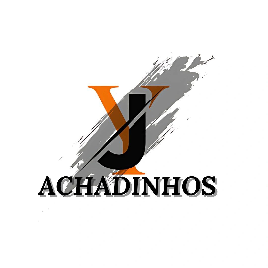 Jachadinhos